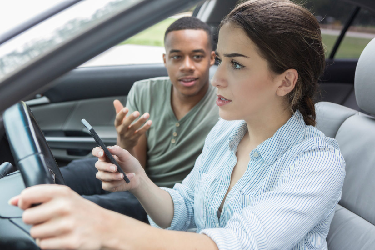 How Classes Will Help You Be a Skilled Driver