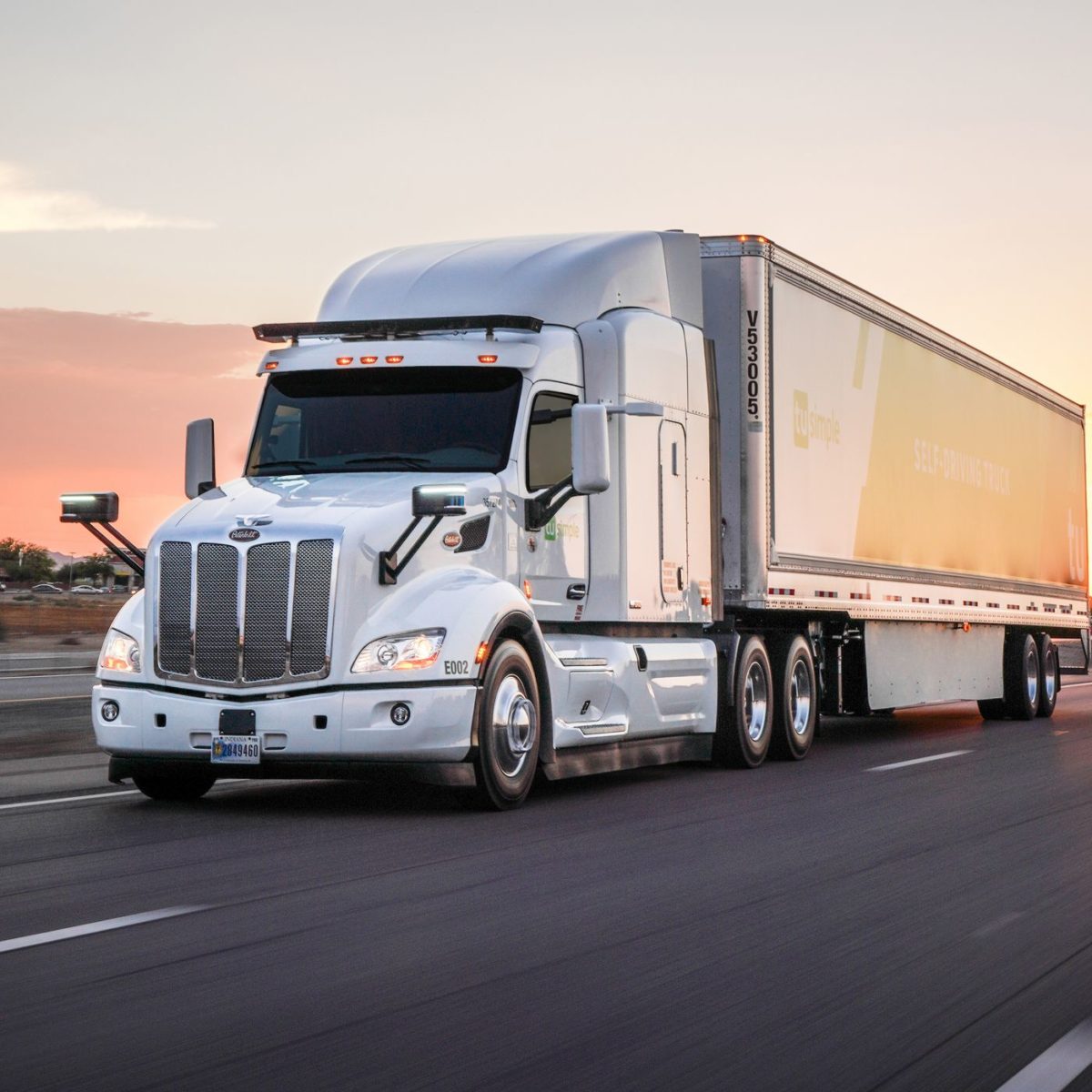 Maintain Your Truck Properly to Boost Its Lifetime – Few Tips From Auto Experts